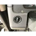 Freightliner CASCADIA Dash Assembly thumbnail 1