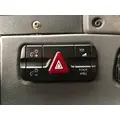 Freightliner CASCADIA Dash Assembly thumbnail 1