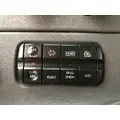 Freightliner CASCADIA Dash Assembly thumbnail 1