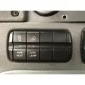 Freightliner CASCADIA Dash Assembly thumbnail 1