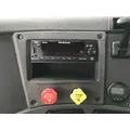 Freightliner CASCADIA Dash Assembly thumbnail 1