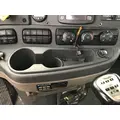 Freightliner CASCADIA Dash Assembly thumbnail 1