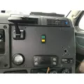 Freightliner CASCADIA Dash Assembly thumbnail 1