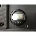 Freightliner CASCADIA Dash Assembly thumbnail 3