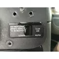 Freightliner CASCADIA Dash Assembly thumbnail 5