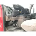 Freightliner CASCADIA Dash Assembly thumbnail 1