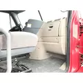 Freightliner CASCADIA Dash Assembly thumbnail 4