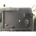 Freightliner CASCADIA Dash Assembly thumbnail 1