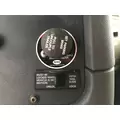 Freightliner CASCADIA Dash Assembly thumbnail 2