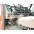 Freightliner CASCADIA Dash Assembly thumbnail 1