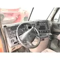 Freightliner CASCADIA Dash Assembly thumbnail 2