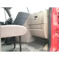 Freightliner CASCADIA Dash Assembly thumbnail 3