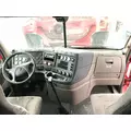 Freightliner CASCADIA Dash Assembly thumbnail 5