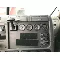 Freightliner CASCADIA Dash Assembly thumbnail 1