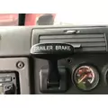 Freightliner CASCADIA Dash Assembly thumbnail 2