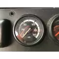 Freightliner CASCADIA Dash Assembly thumbnail 3