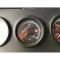 Freightliner CASCADIA Dash Assembly thumbnail 4