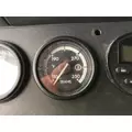 Freightliner CASCADIA Dash Assembly thumbnail 5