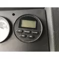 Freightliner CASCADIA Dash Assembly thumbnail 6