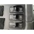 Freightliner CASCADIA Dash Assembly thumbnail 7