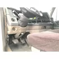 Freightliner CASCADIA Dash Assembly thumbnail 1