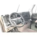 Freightliner CASCADIA Dash Assembly thumbnail 2