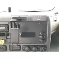 Freightliner CASCADIA Dash Assembly thumbnail 1