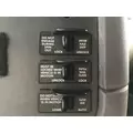 Freightliner CASCADIA Dash Assembly thumbnail 3