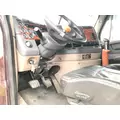 Freightliner CASCADIA Dash Assembly thumbnail 1