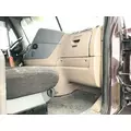 Freightliner CASCADIA Dash Assembly thumbnail 4