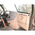 Freightliner CASCADIA Dash Assembly thumbnail 5