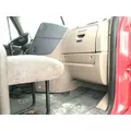 Freightliner CASCADIA Dash Assembly thumbnail 3