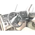 Freightliner CASCADIA Dash Assembly thumbnail 2