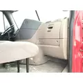 Freightliner CASCADIA Dash Assembly thumbnail 4