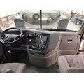 Freightliner CASCADIA Dash Assembly thumbnail 3