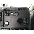 Freightliner CASCADIA Dash Assembly thumbnail 1