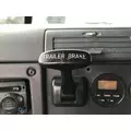 Freightliner CASCADIA Dash Assembly thumbnail 2