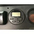 Freightliner CASCADIA Dash Assembly thumbnail 3