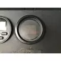 Freightliner CASCADIA Dash Assembly thumbnail 4