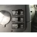 Freightliner CASCADIA Dash Assembly thumbnail 6