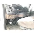 Freightliner CASCADIA Dash Assembly thumbnail 1