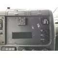 Freightliner CASCADIA Dash Assembly thumbnail 1