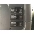 Freightliner CASCADIA Dash Assembly thumbnail 2