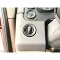 Freightliner CASCADIA Dash Assembly thumbnail 1