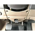 Freightliner CASCADIA Dash Assembly thumbnail 1