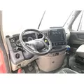 Freightliner CASCADIA Dash Assembly thumbnail 2