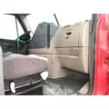 Freightliner CASCADIA Dash Assembly thumbnail 4