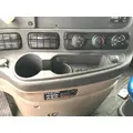 Freightliner CASCADIA Dash Assembly thumbnail 1