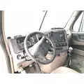 Freightliner CASCADIA Dash Assembly thumbnail 2