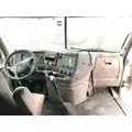 Freightliner CASCADIA Dash Assembly thumbnail 3